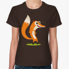 Лиса Упрлса