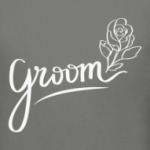 Свадебная тематика. Wedding