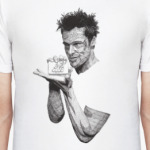 Бойцовский Клуб