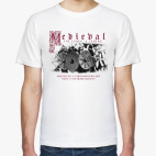 Medieval: The Storm Is Coming