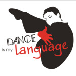 Dance is my language