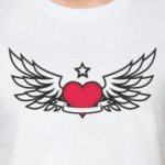  LOVE HEART