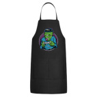 Кухонный фартук