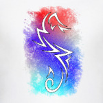 Морской конек