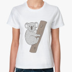 Любопытный малыш