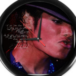 Billie Jean