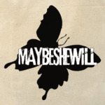  Maybeshewill