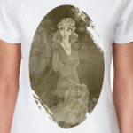 Криста Виолы