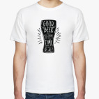 Весёлая кружка (funny mug)