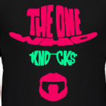 Хайзенберг (Во все тяжкие)