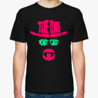 Хайзенберг (Во все тяжкие)