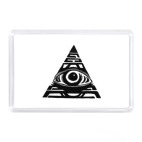 Всевидящее око