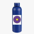 Термобутылка