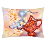 Лампа с джинном