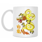 Кружка 330 мл