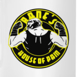 Bane