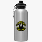 Спортивная бутылка