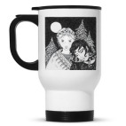 Кай и Герда