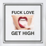 love high