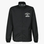 Ветровка без капюшона