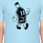 Герой веселья (hero of fun)