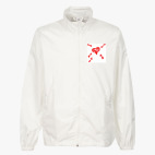 Ветровка без капюшона