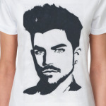 Adam Lambert