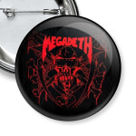 Megadeth