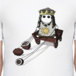 Монти Пайтон ( Monty Python )