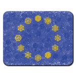 Флаг Евросоюза