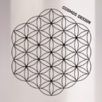 ЦВЕТОК ЖИЗНИ