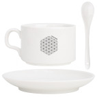 Кофейный набор