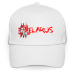 Belarus HorrorGeo PD