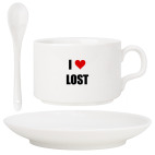 Кофейный набор