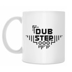 Кружка 330 мл