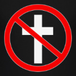 Стоп Религия