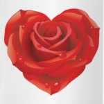 I love you - Любовь в сердце