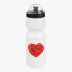 Велобутылка