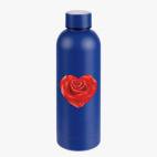 Термобутылка