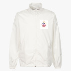 Ветровка без капюшона