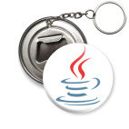 Java