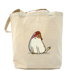 Боуикот — Пятничный Котик №38