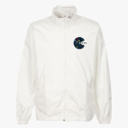 Ветровка без капюшона