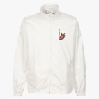 Ветровка без капюшона