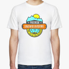 Snowboarding Сноуборд