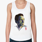 Джордж Баланчин