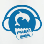 Free Music