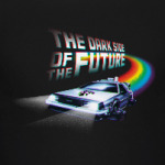 Назад в будущее