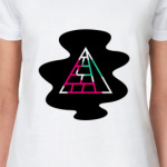 The Pyramid