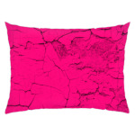 Ядовитые трещины